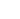 0913.160.515