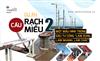 Dự án cầu rạch miễu 2, một mẫu hình trong đầu tư công "làm đúng, làm nhanh, làm chắc"
