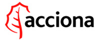 acciona