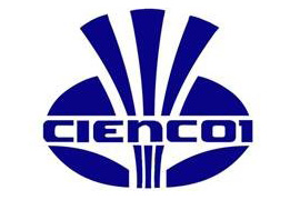 cienc01