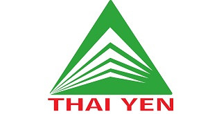 Cty Thái Yên
