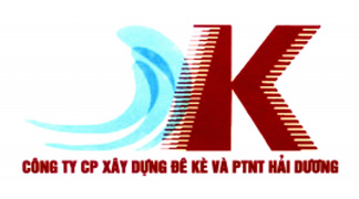Đê kè Hải Dương