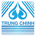 TRUNG CHÍNH