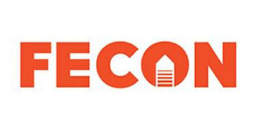 fecon
