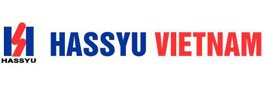 Hassyu Việt Nam