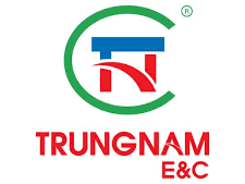 TRUNG NAM E&C