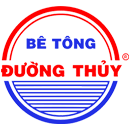 Bê Tông Đường Thủy – Công ty Bê Tông Đường Thủy