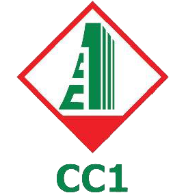 CC1