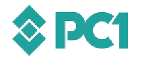 PC1