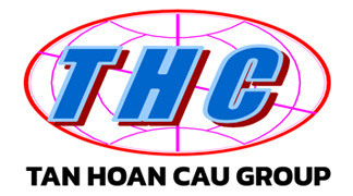 Tân Hoàn Cầu