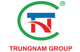 Trung Nam Group