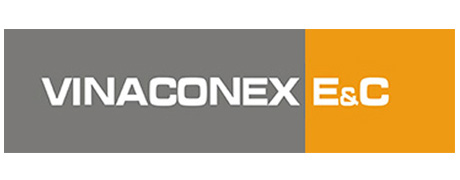 Vinconex